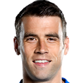 Seamus Coleman