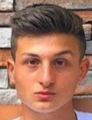 Kadirhan Atagün