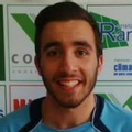 Germán Nóvoa