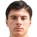 Mario Stankovski