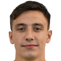 Luka Tičić
