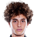 Simone Paolini