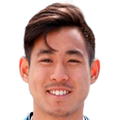 Daniel Wong