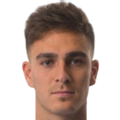 Jorge Bengoetxea