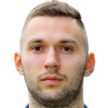 Patryk Brzozowski