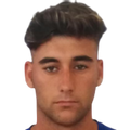 Alain Ribeiro
