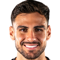 Ryan Tafazolli