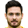 Craig Gordon