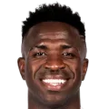 Vinícius Júnior