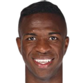 Vinicius Junior