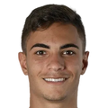 Lucas Rosa