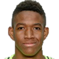 Luis Felipe