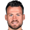 Simon Mignolet