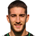 Mattia Palma