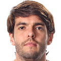 Kaká