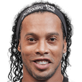 Ronaldinho Gaúcho