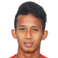 Muhammad Rachmat