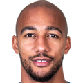 Steven Nzonzi