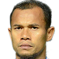 Supardi