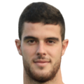 Mikel Pradera Belar
