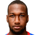 Junior Hoilett