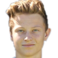 Niclas Anspach