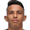 Romercio