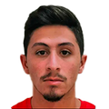 Konstantinos Sergiou
