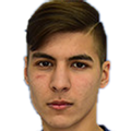 Berk Ali Nızam