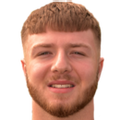 Sam Caiger