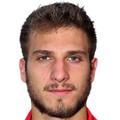 Lorenzo Schiaroli
