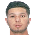 Bilal Tizi Bouali