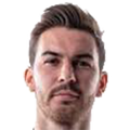 Javi Alonso