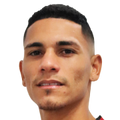 Léo Gomes