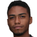 Ruan Potó