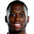 Aaron Wan-Bissaka