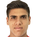 Gonzalo Sanchez