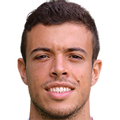 Franco Di Santo