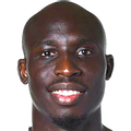 Mohamed Diamé
