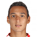 Diego Temoche