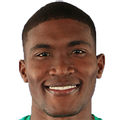 Kevin Moreno