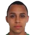 Brayan Gomez