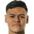 Juan Pablo Rangel
