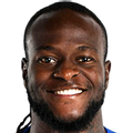 Victor Moses