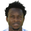 Ogenyi Onazi