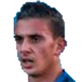 Ahmed Chentouf