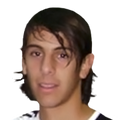 Facundo Quignon