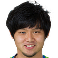 Takuya Okamoto