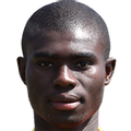 Eklu Shaka Mawuli