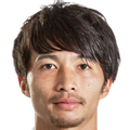 Gaku Shibasaki